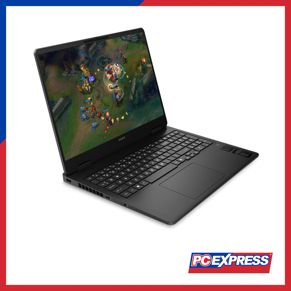 Thumb 3