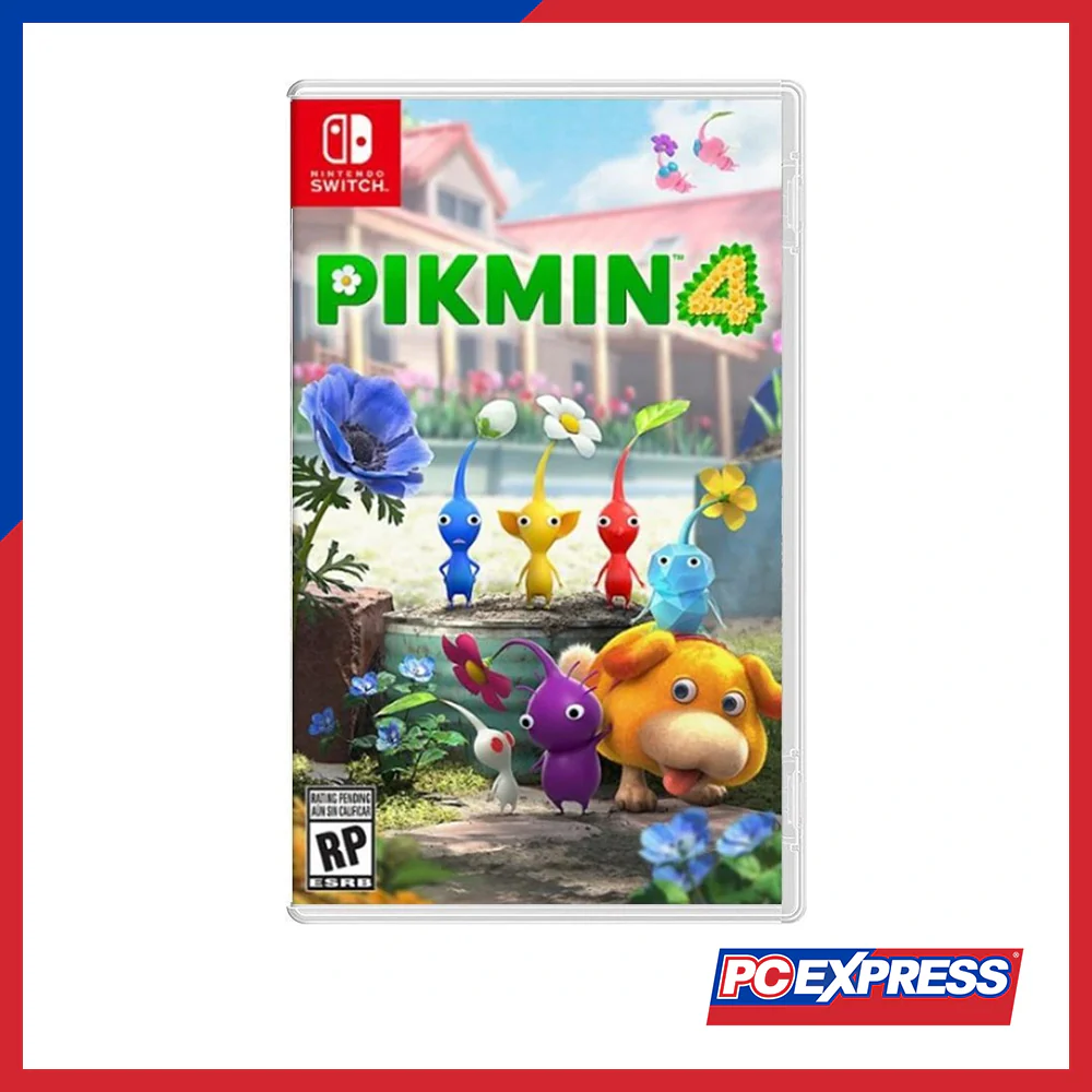 Thumb 4