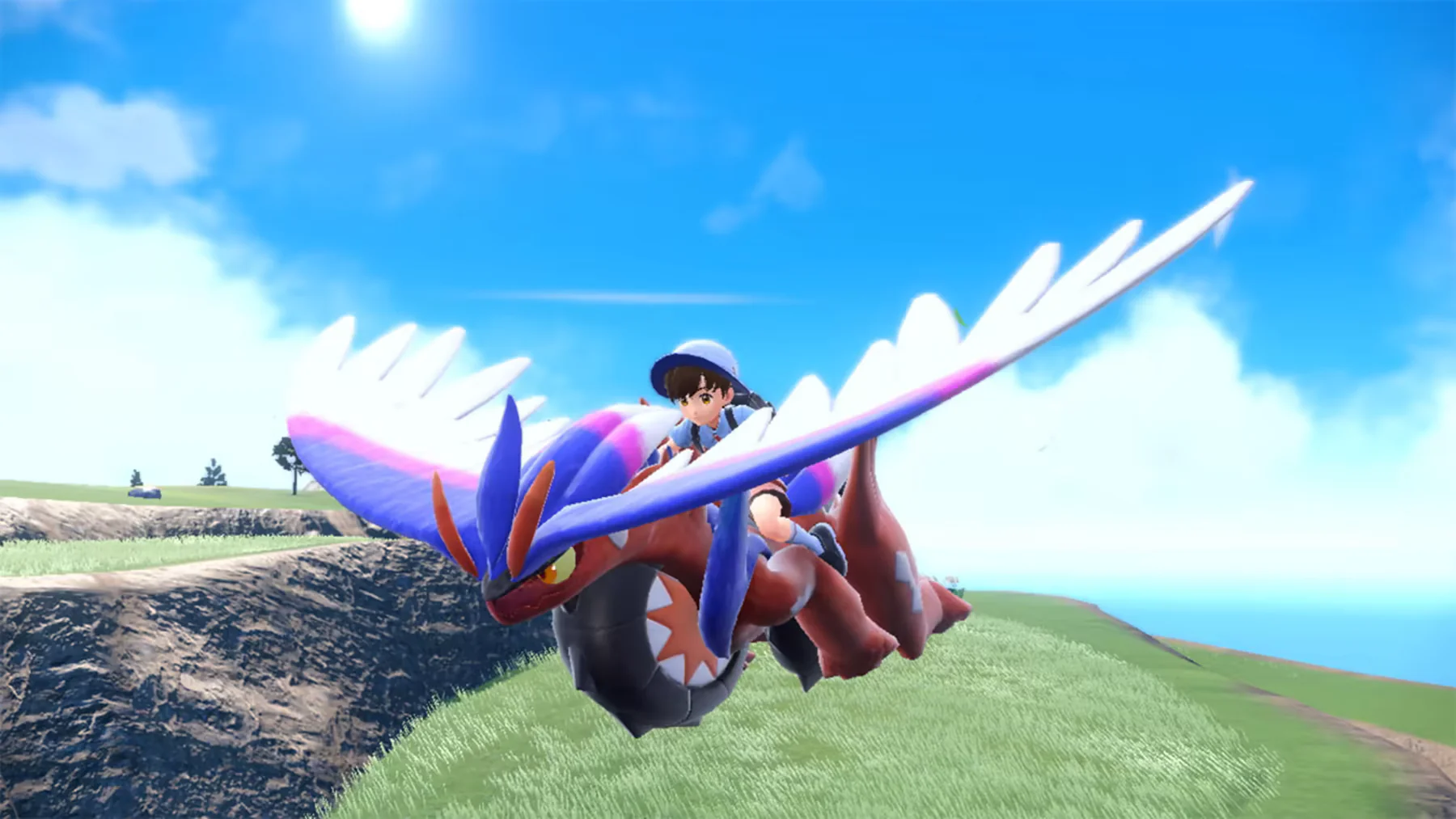 Thumb 5