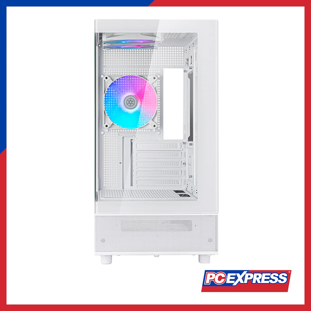 Thumb 2